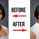 Illustration for article titled Government Website Photoshops Out Officials Cleavage
